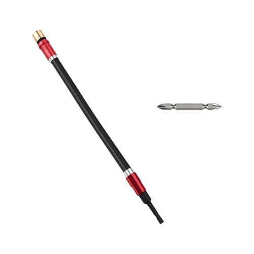 Heavy duty metal angled drill - heavy,