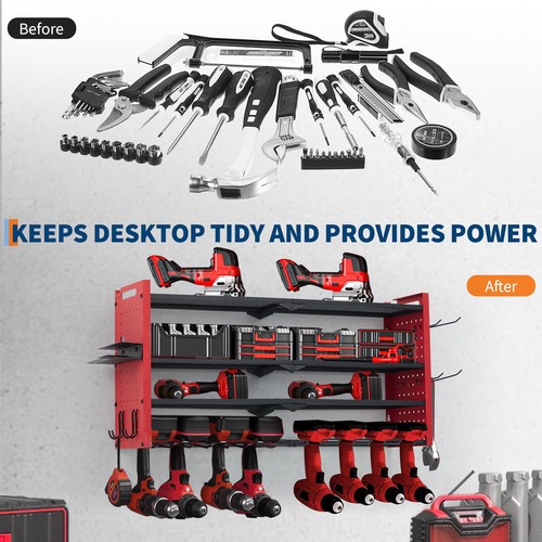 Gravee layer power - gravee,
