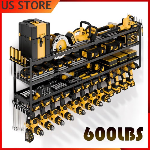 Heavy duty metal power - heavy,