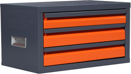 Drill bit dispenser cabinet - drill,