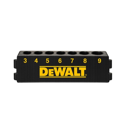 Heavy duty tool - heavy-duty, organizer
