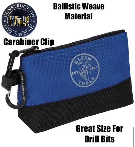 Klein tools ballistic weave - tools,