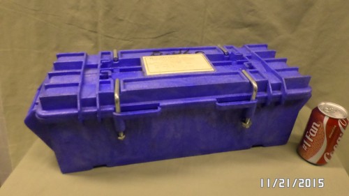 648d heavy duty tool - heavy,