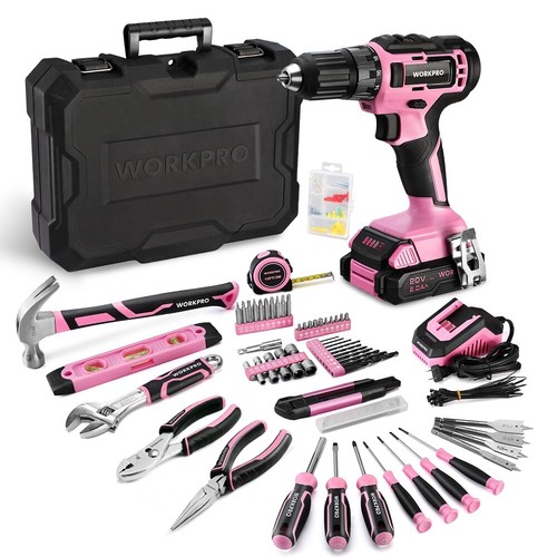20v cordless drill driver - 20v,