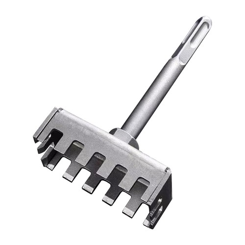 Junction box square hole - junction,